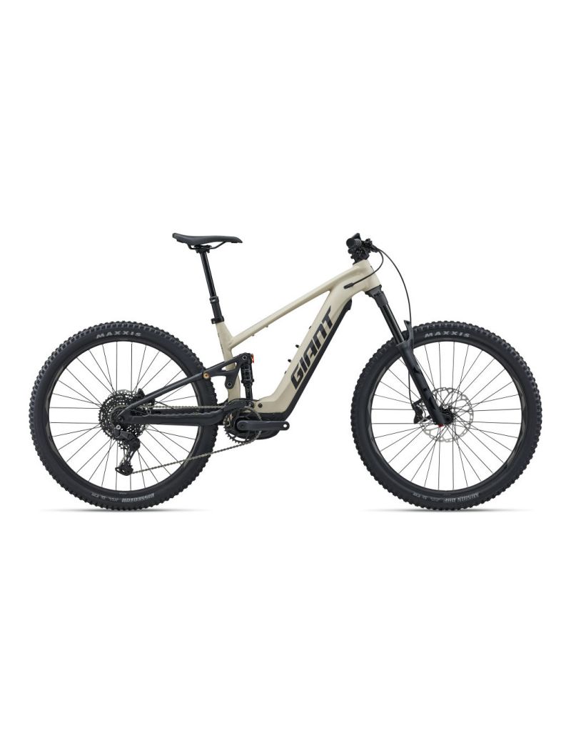 Giant Stance E+ 1 - XL