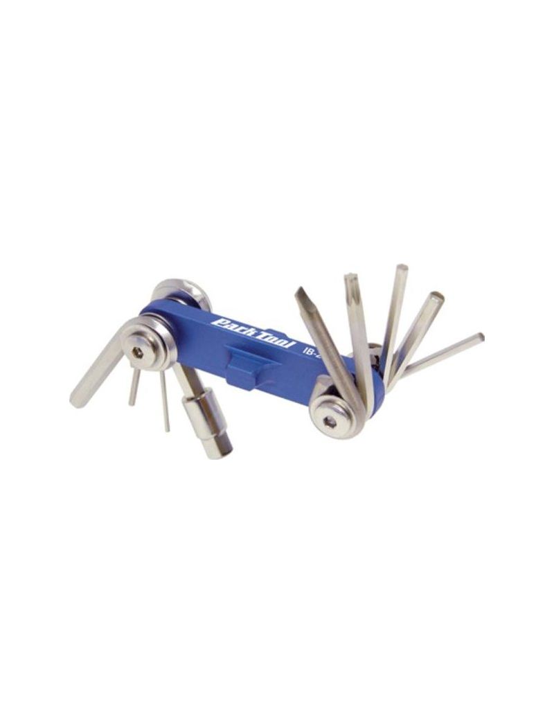PARK TOOL IB-2 Multitool