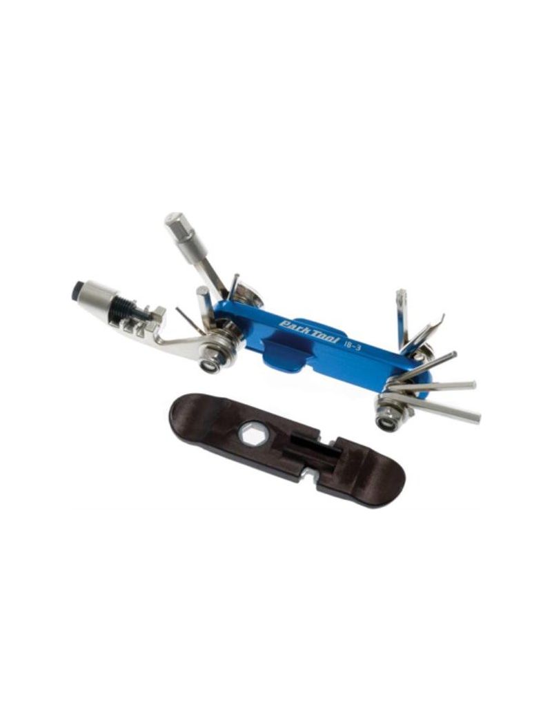 PARK TOOL IB-3 Multitool