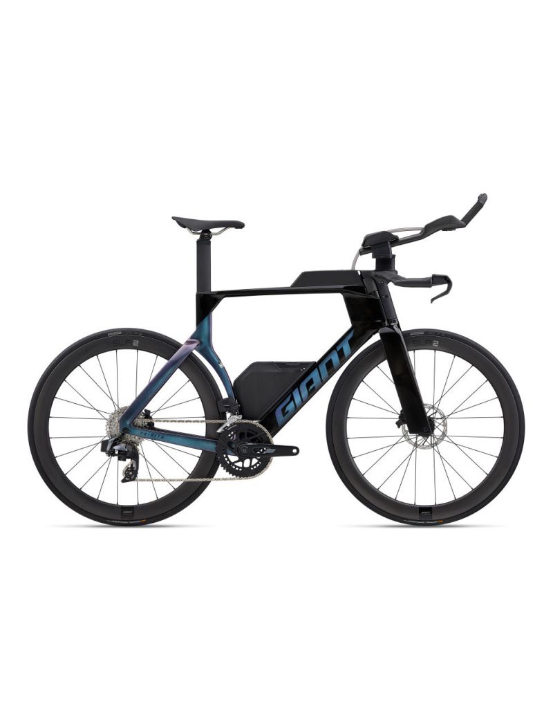 Giant Trinity Advanced SL 2
