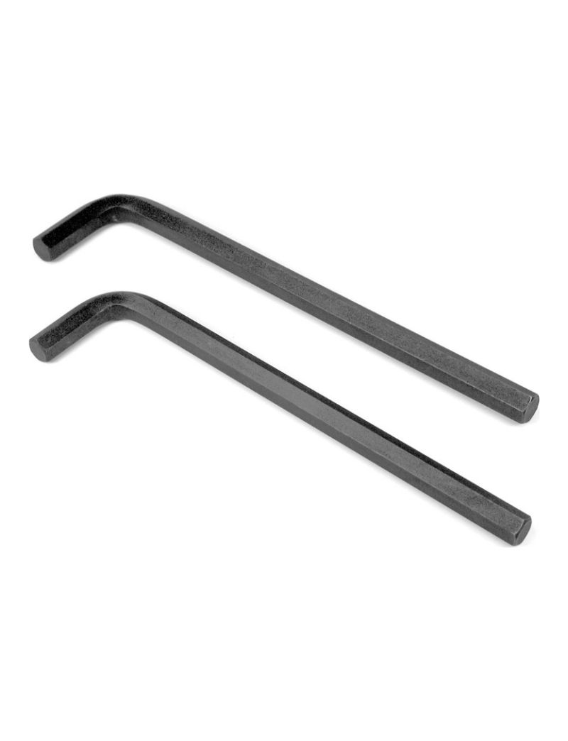 PARK TOOL HR-11 klucz imbusowy 11mm