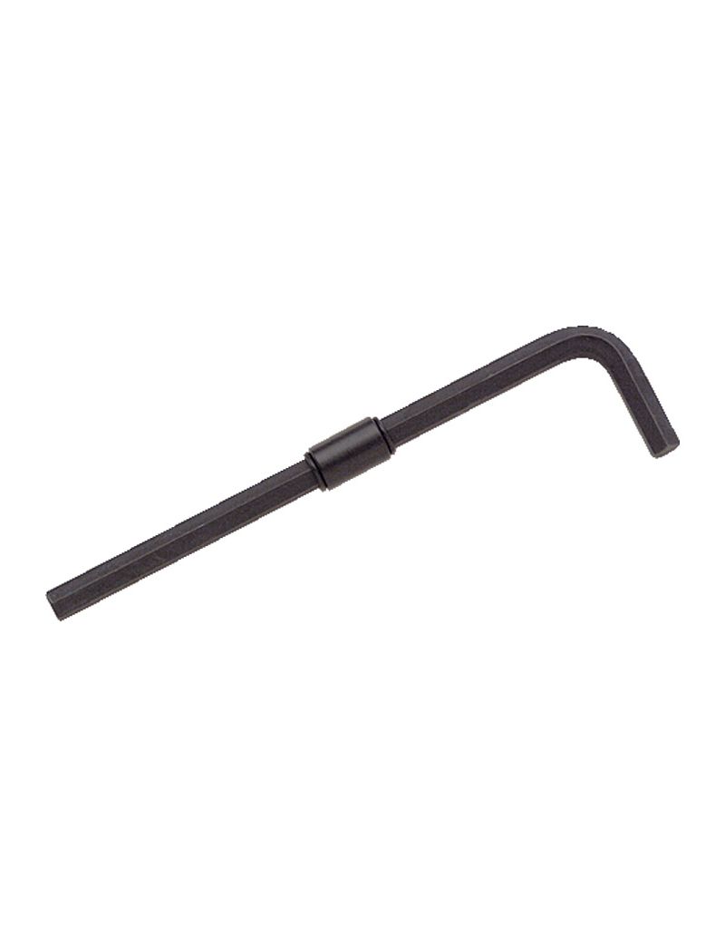 PARK TOOL HR-8 klucz imbusowy 8mm