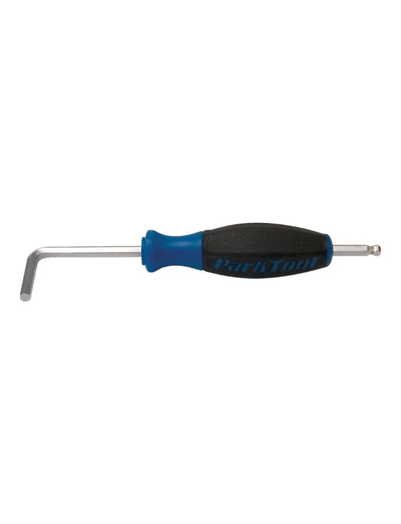 PARK TOOL HT-6 klucz imbusowy 6mm