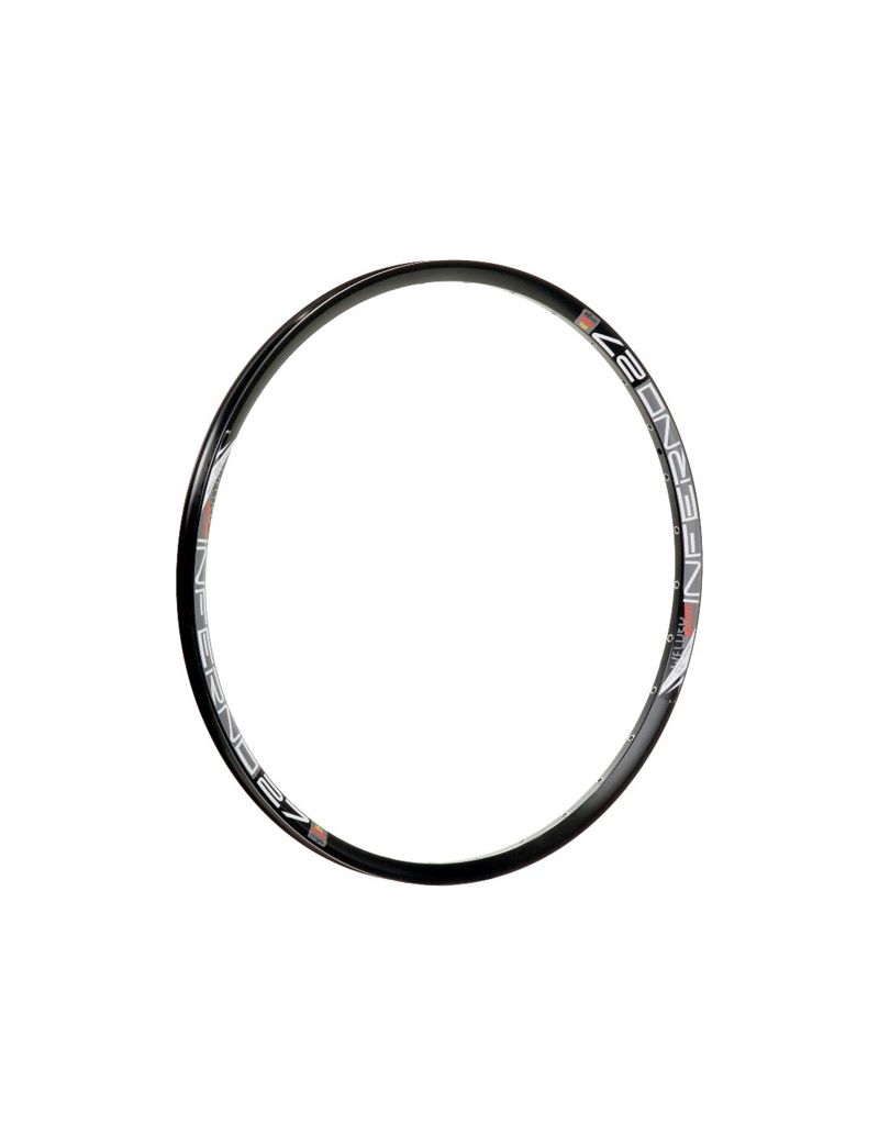 Sun Ringle 2016 Inferno 27 obręcz 26"