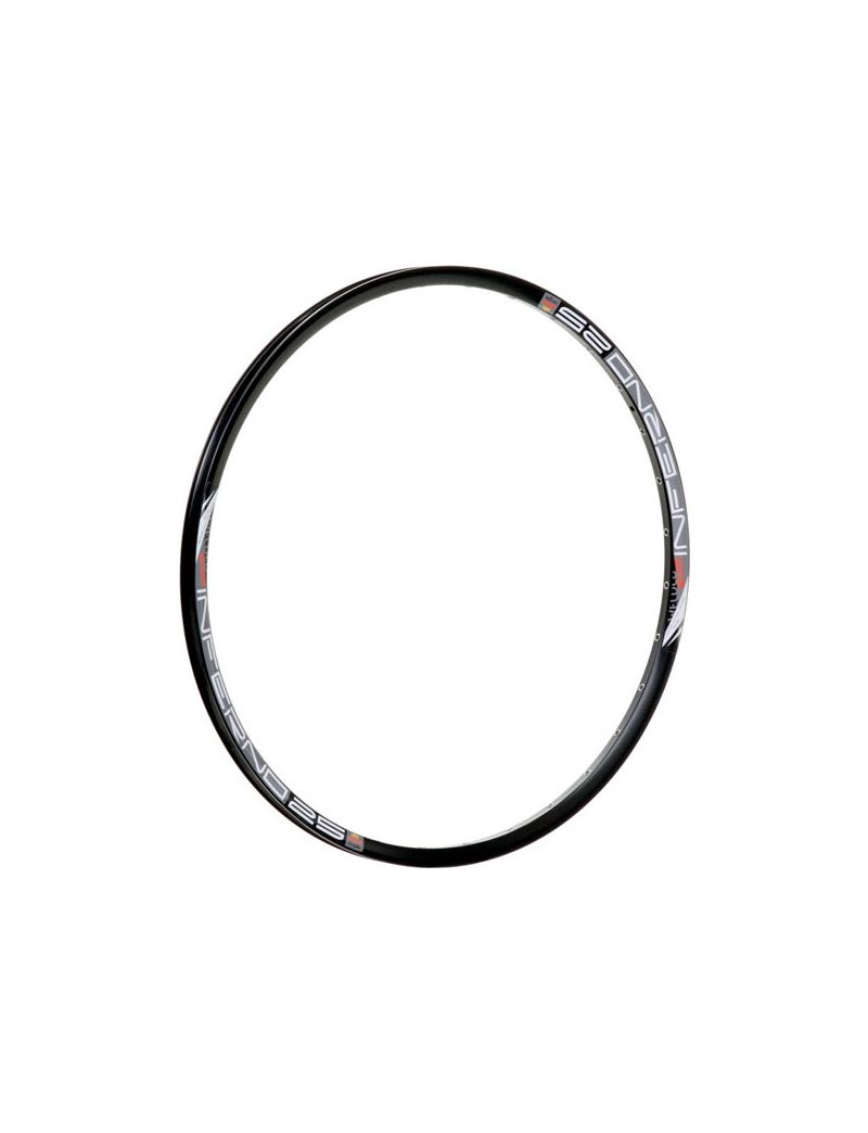 Sun Ringle 2016 Inferno 25 obręcz 27.5"/650b