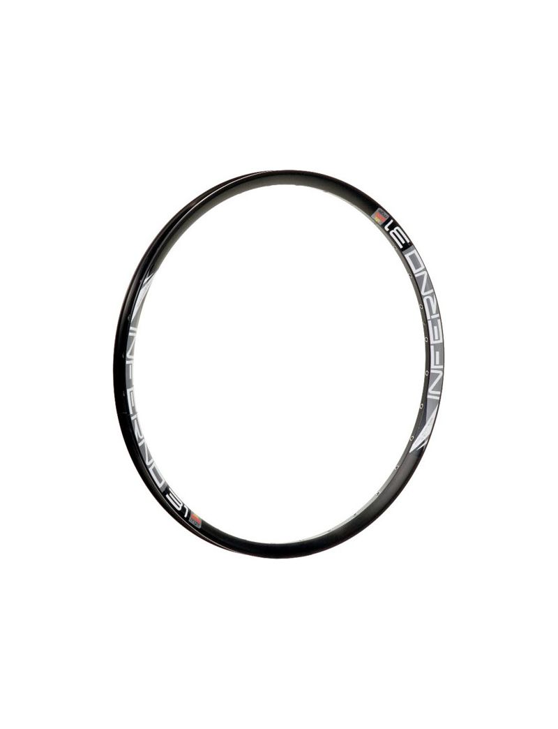 Sun Ringle 2016 Inferno 31 obręcz 26"