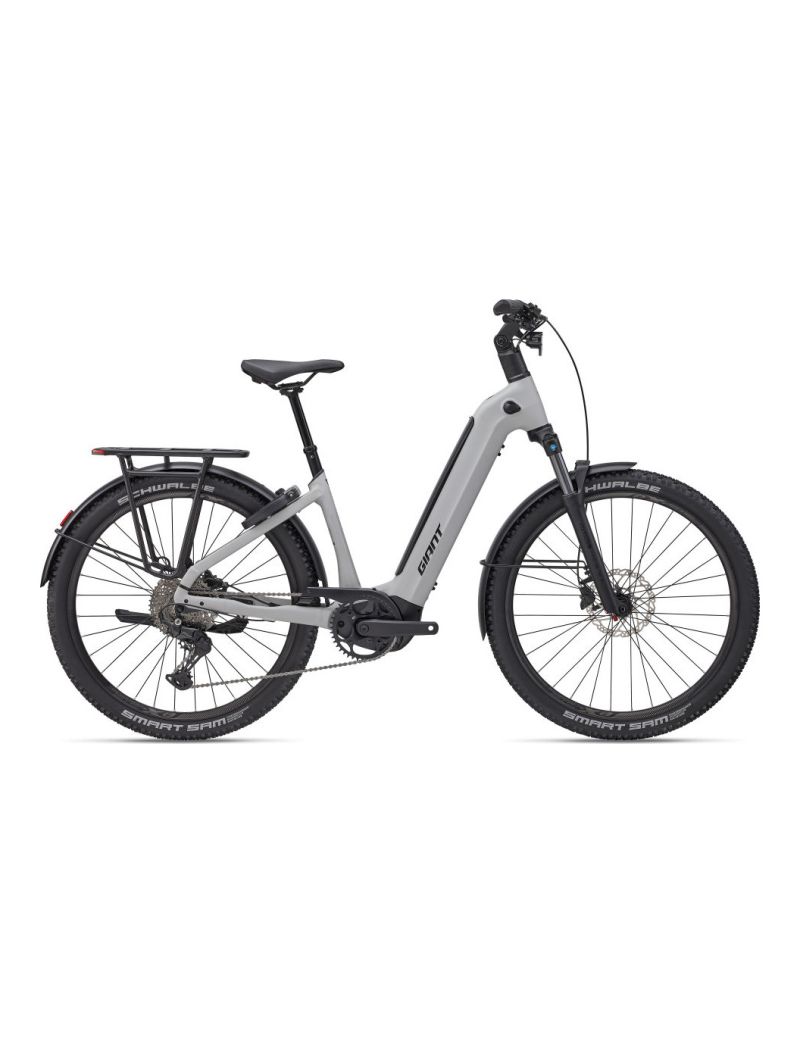Rower GIANT AnyTour X E+ 3