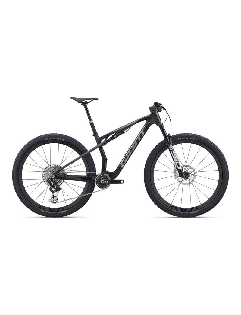 Giant Anthem Advanced SL 0