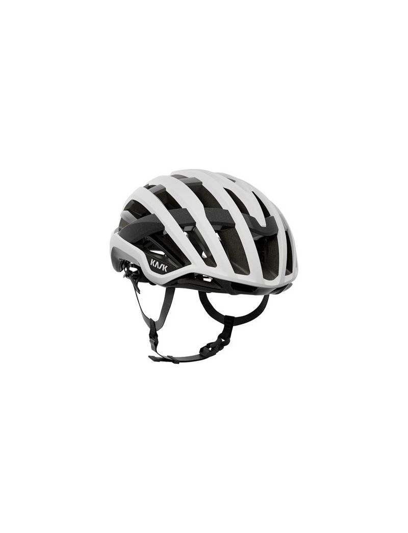 Kask KASK Valegro White