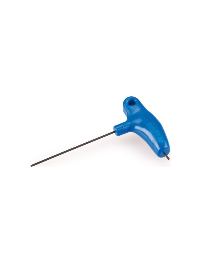 PARK TOOL Klucz PH-2 imbusowy 2 mm 