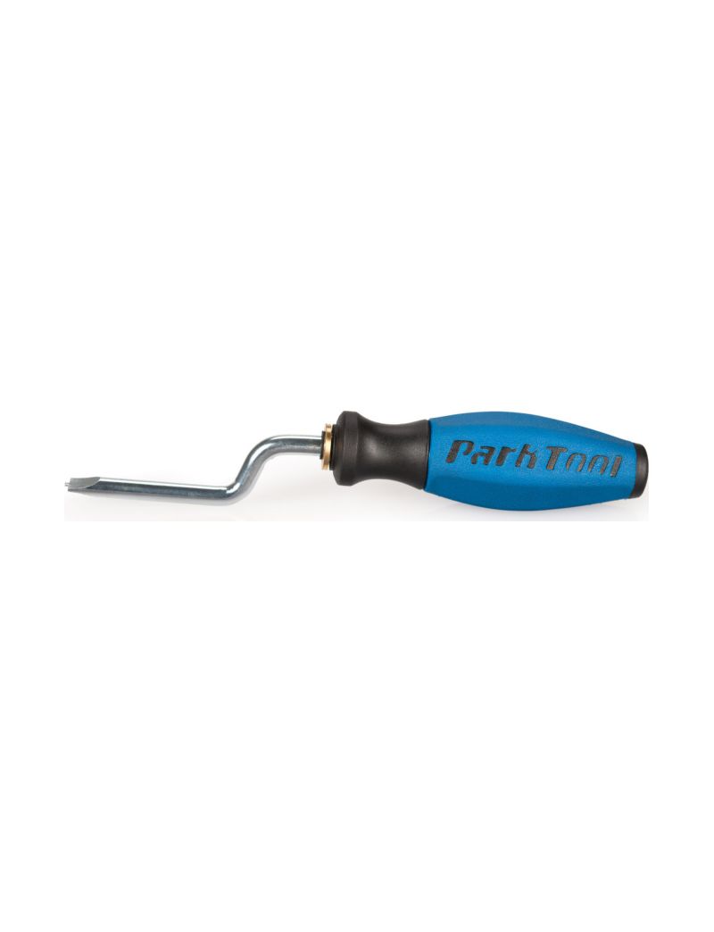 PARK TOOL ND-1 klucz do nypli