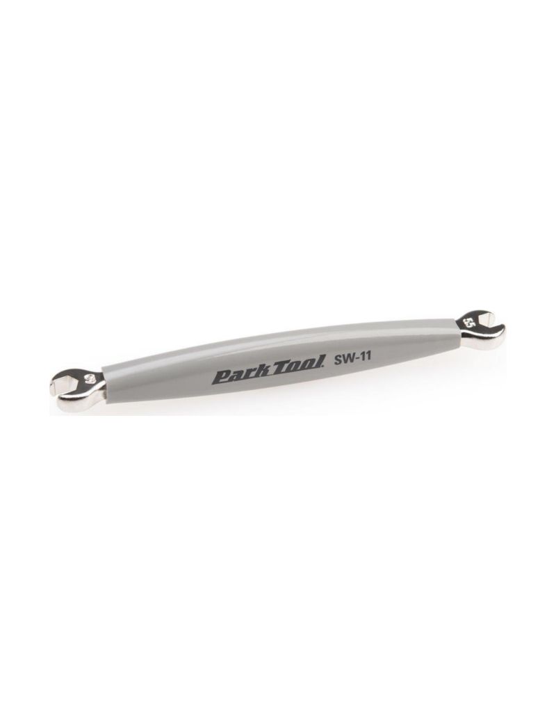 PARK TOOL SW-11 klucz do nypli Campagnolo®