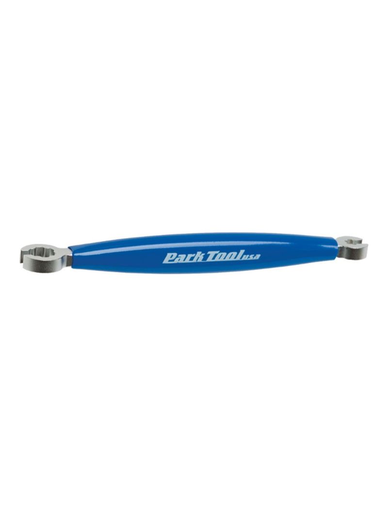 PARK TOOL SW-13 klucz do nypli Mavic®