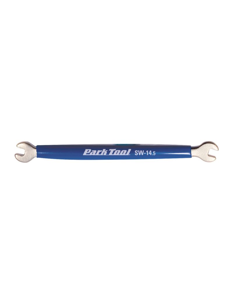 PARK TOOL SW-14.5 klucz do nypli