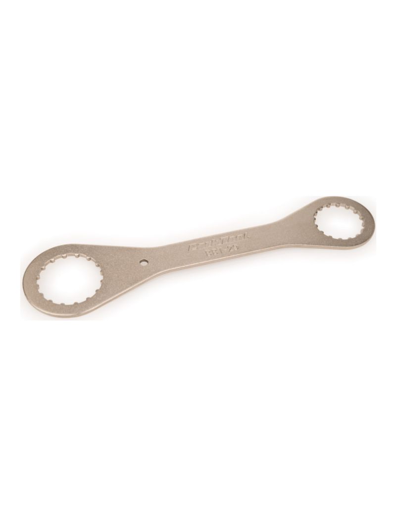 PARK TOOL BBT-29 klucz do wkładu suportu