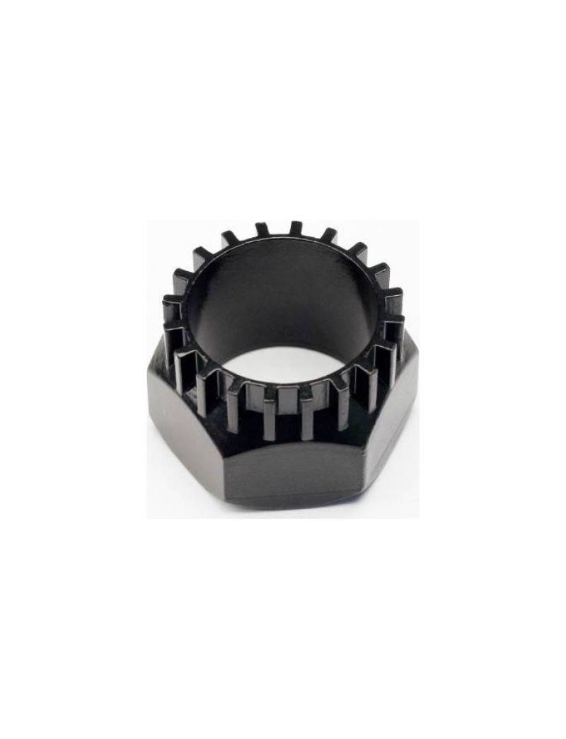 PARK TOOL BBT-32 klucz do wkładu suportu