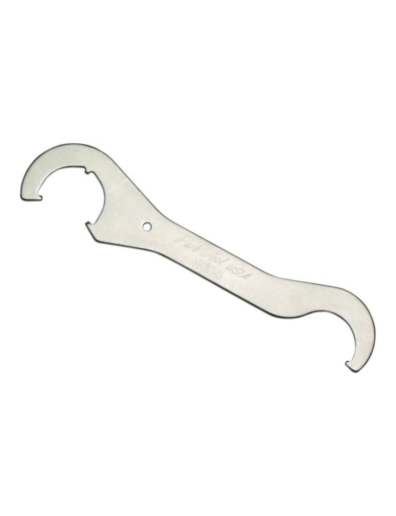 PARK TOOL HCW-5 klucz do pierścieni kontrujących suportu