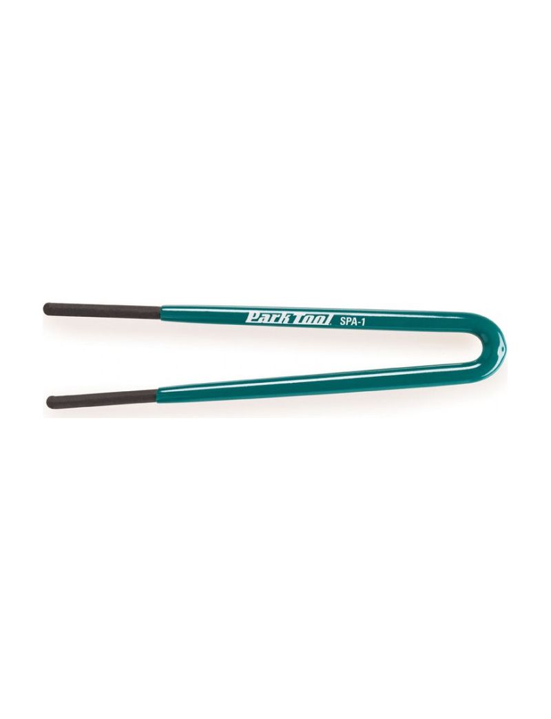 PARK TOOL SPA-1 klucz do miski wkładu suportu