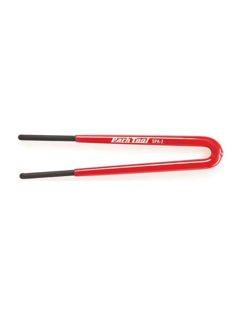 PARK TOOL SPA-2 klucz do pierścieni w korbach