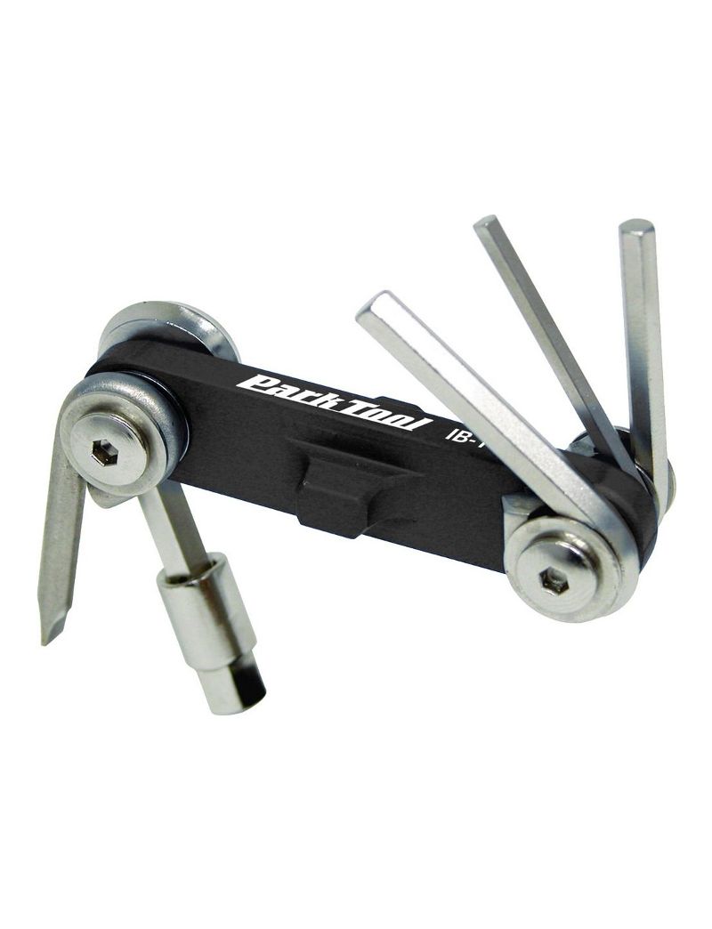 PARK TOOL IB-1 Multitool