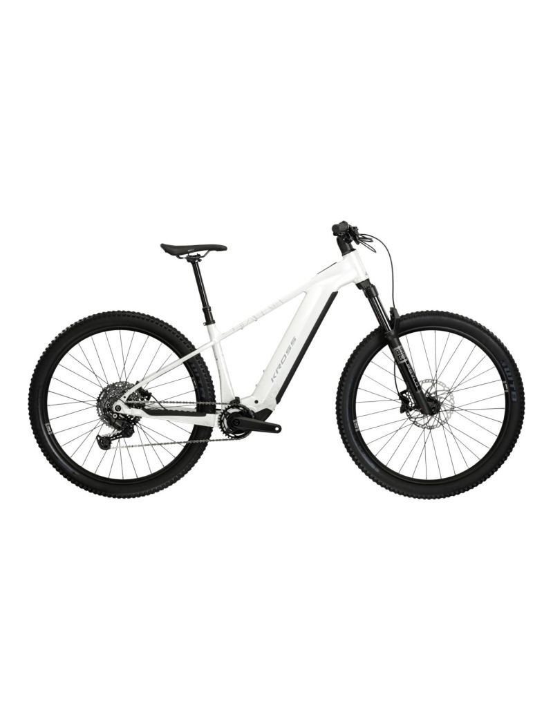 Rower KROSS Dust Boost 1.0 800