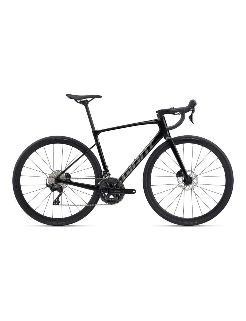 Giant Defy Advanced 2