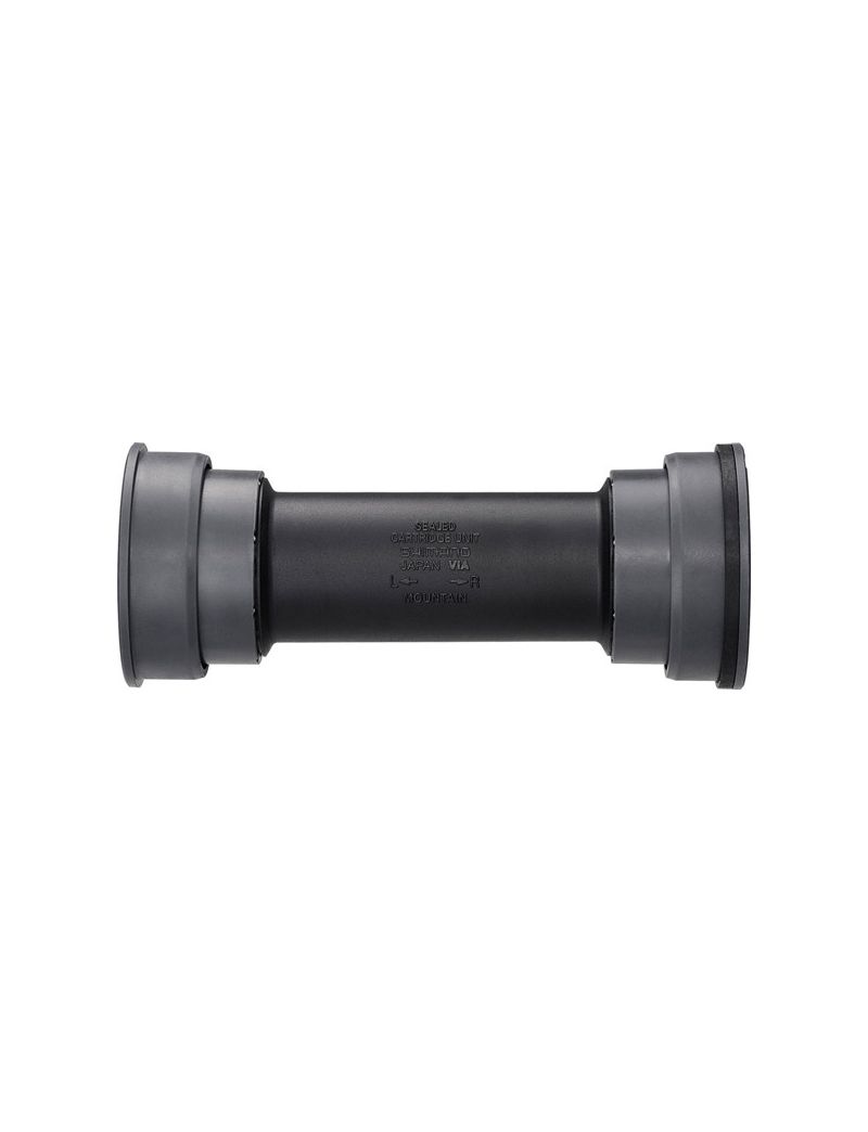 Shimano SM-BB71 Press Fit Wkład suportu 83mm