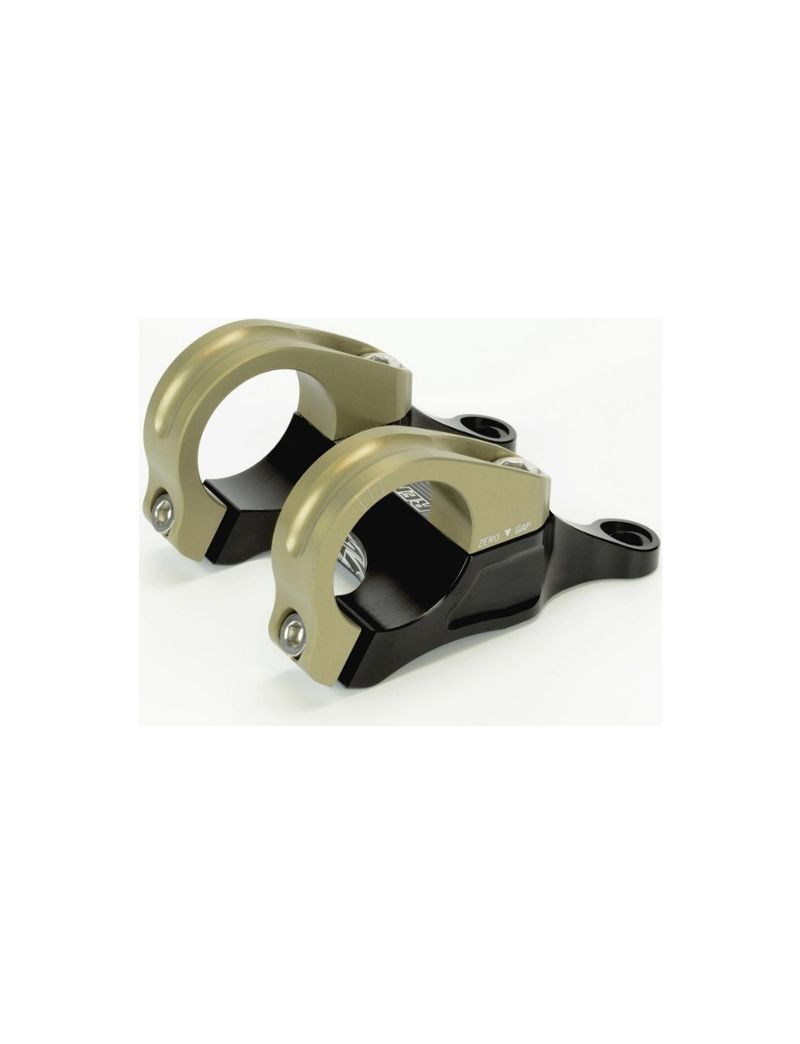 Renthal Integra II 10mm stem-45 mm
