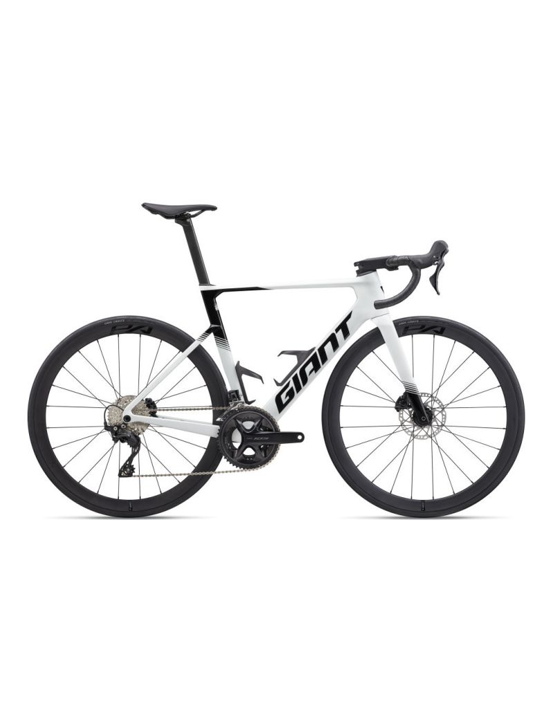 Rower GIANT Propel Advanced 2