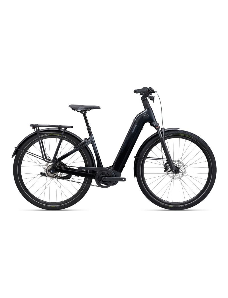 Rower GIANT Anytour E+ 1