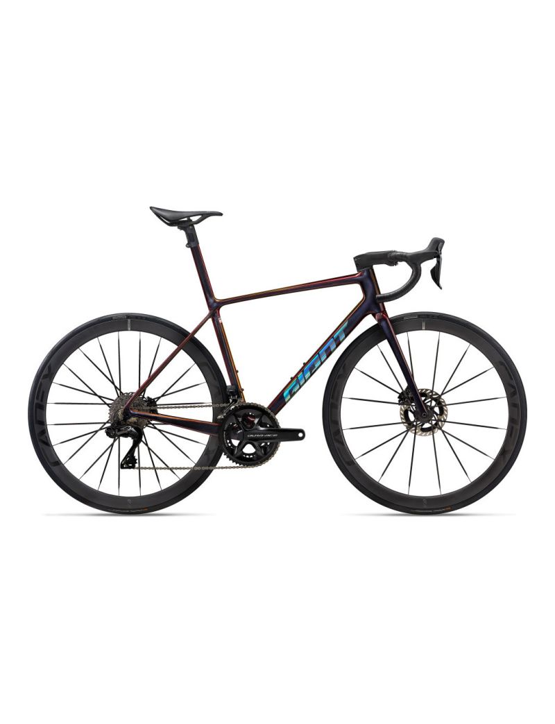 Rower GIANT TCR Advanced SL 0 DA