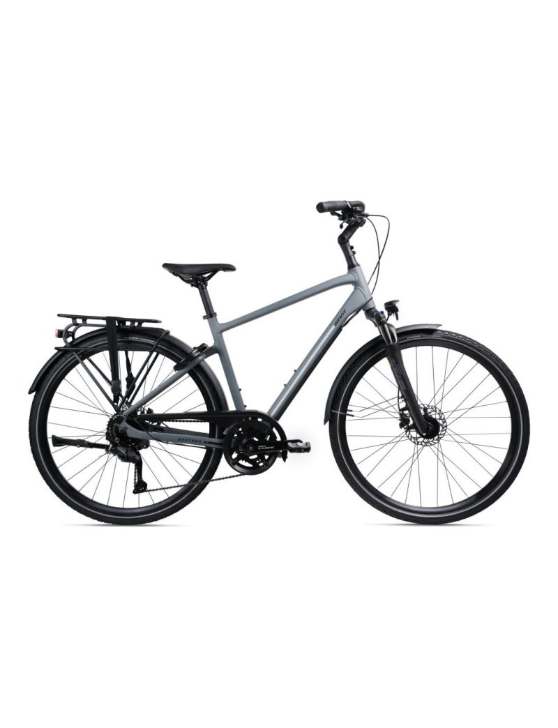 Rower GIANT AnyTour RS 2