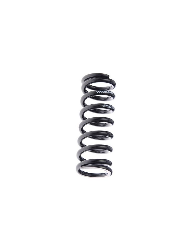 Nukeproof Steel 3" 166 mm sprężyna Vivid-350 lbs