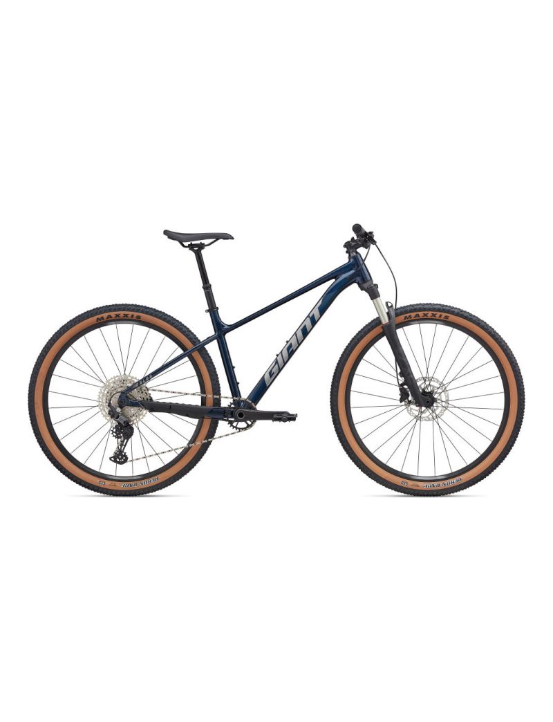 Rower GIANT Talon 0 Ultra Navy