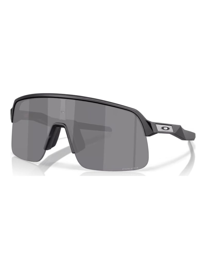 Okulary OAKLEY Sutro Lite S Matte Black/Prizm Black