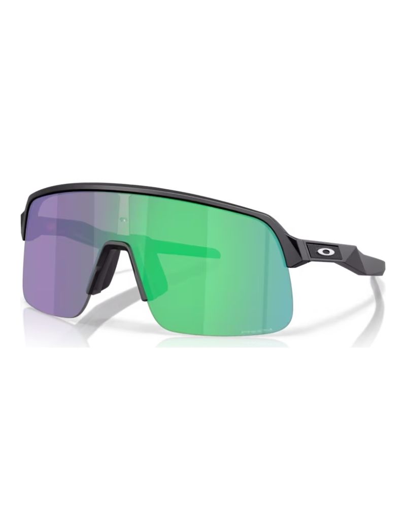 Okulary OAKLEY Sutro Lite S Matte Black/Prizm Jade