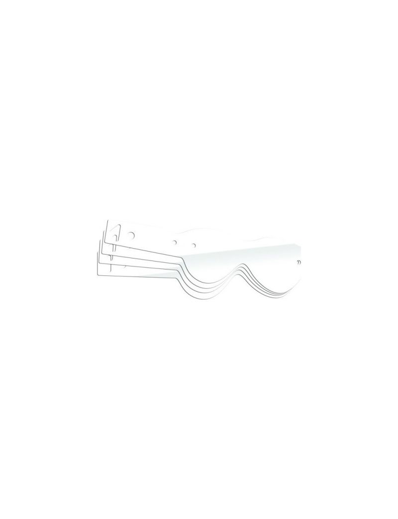 OAKLEY O-frame zrywki 25szt.
