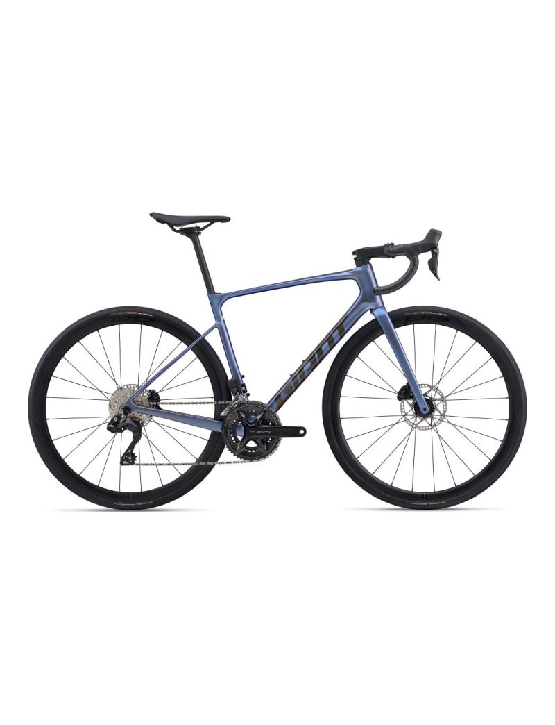 Giant Defy Advanced 1