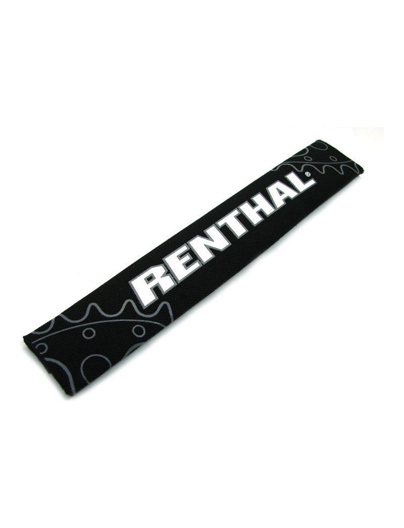 Renthal neopren osłona ramy-L