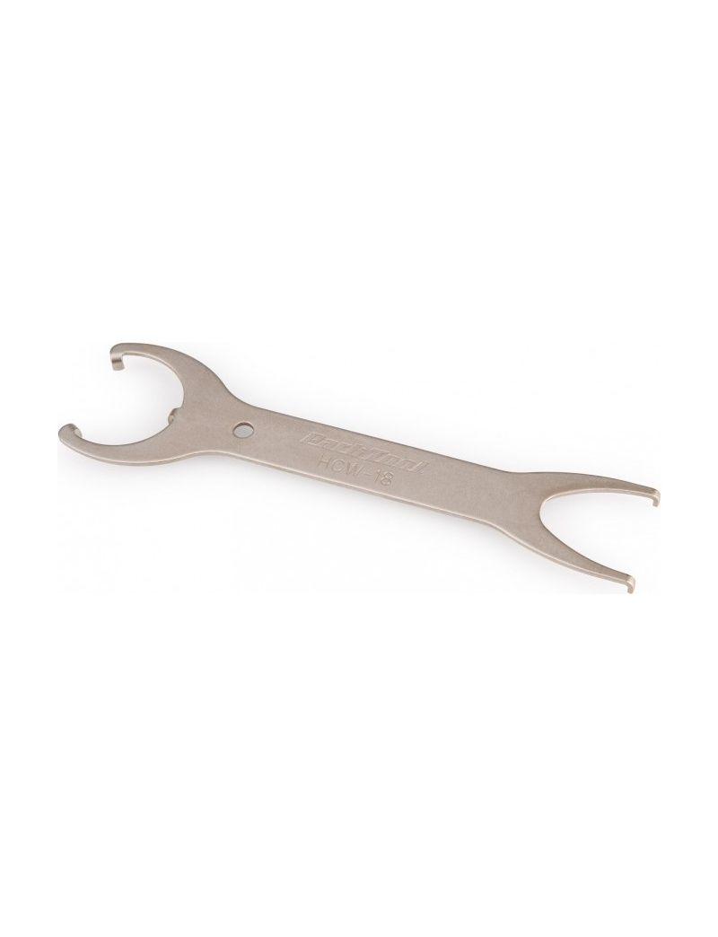 PARK TOOL HCW-18 klucz dwuszczękowy