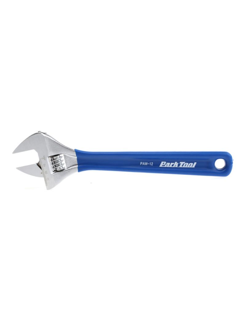 PARK TOOL PAW-12 klucz nastawny