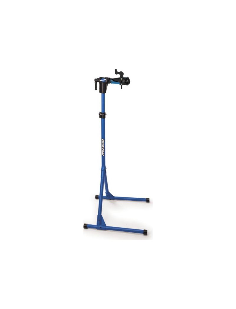 PARK TOOL PCS-4-1 stojak z uchwytem 100-5C