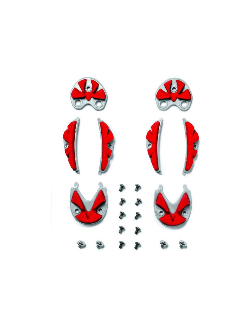 Sidi MTB SRS Carbon Ground bieżnik do podeszwy 41-44.5 