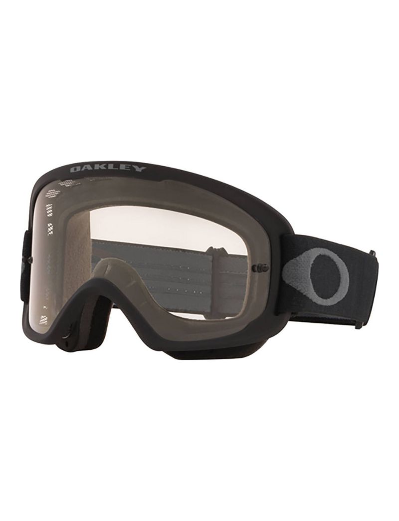 Gogle OAKLEY O-Frame 2.0 PRO Black Gunmetal
