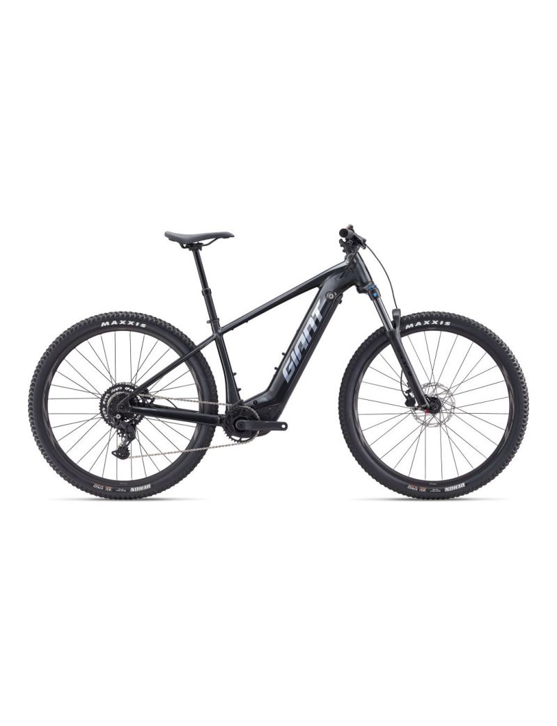 Giant Fathom E+ 2 - XL