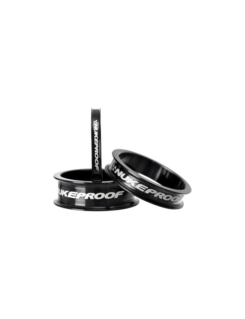 Nukeproof Turbine Spacer 1.5" 5mm podkładka pod mostek