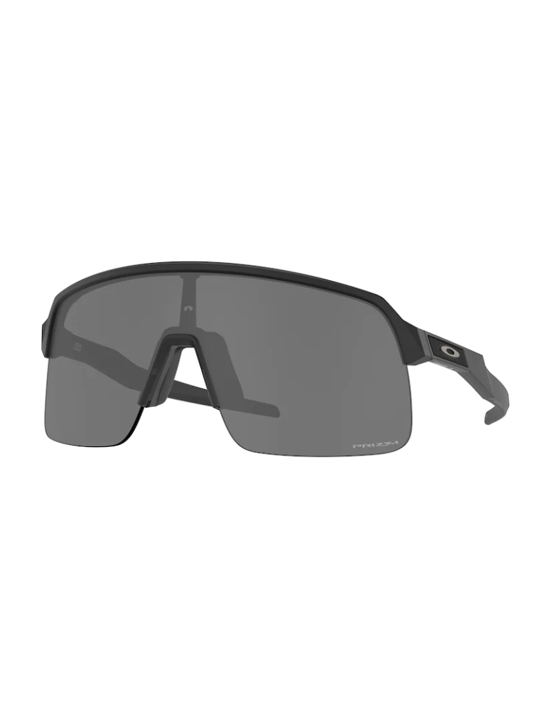 Okulary OAKLEY Sutro Lite Matte Black/Prizm Black