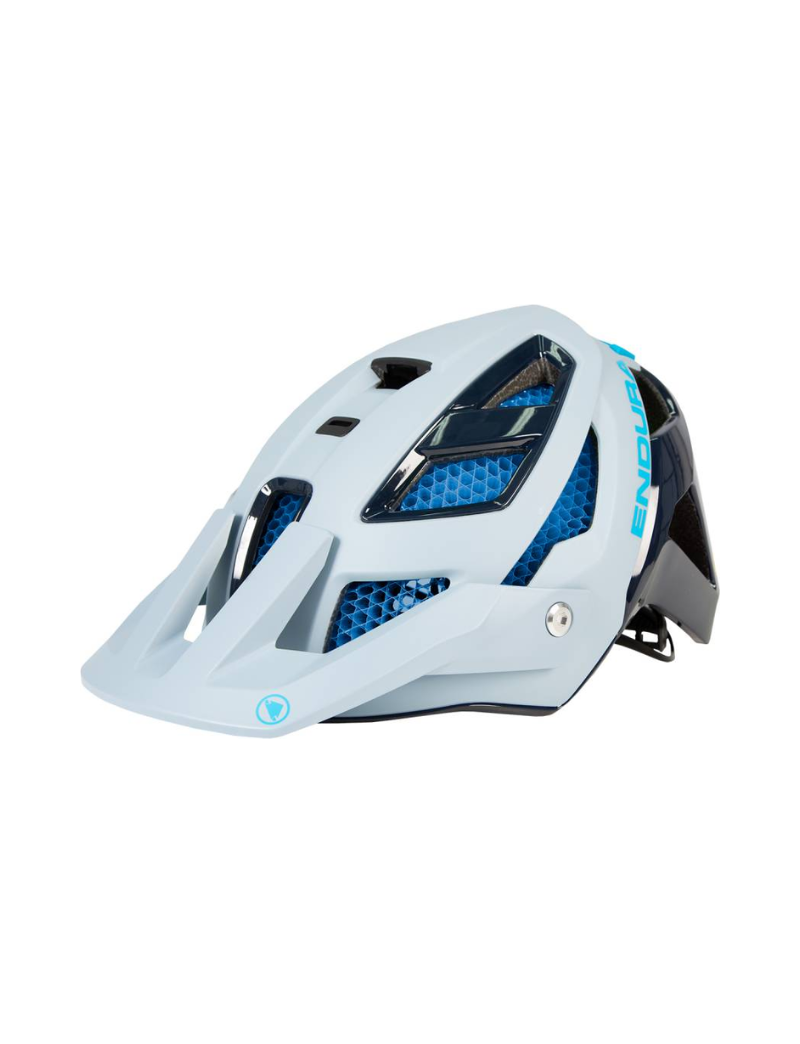Kask ENDURA MT500 II 2022