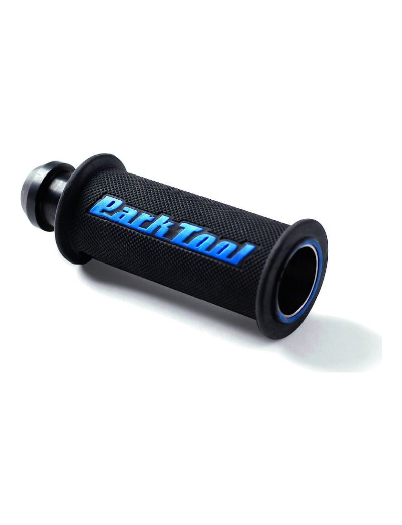 PARK TOOL TNS-4 przyrząd do montażu gwiazdki
