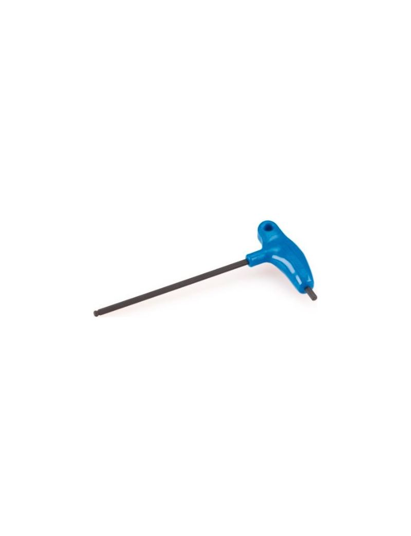 PARK TOOL Klucz PH-5 imbusowy 5 mm 